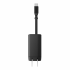 Steren Cargador de Pared ELI-7065C, 65W, 20V, 1 x USB-A 2 x USB-C - Imagen adicional 1
