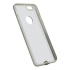 Steren Funda ELI-796 para iPhone 6, Blanco  1