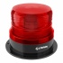 Steren Estrobo EST-100RO, LED, Rojo  1