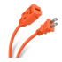 Steren Extensión EXT-2X16-30NA, 2 Salidas, 10A, 30 Metros
