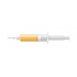 Steren Limpiador para Soldar FLUX-TUBE