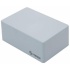 Steren Caja para Pared GP-02, Blanco  1