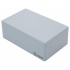 Steren Caja para Pared GP-04, Blanco  1