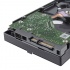 Disco Duro Interno Steren HDD-1101 3.5", 1TB, SATA, 6Gbit/s, 7200RPM, 64MB Caché  2