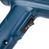 Steren Pistola de Aire Caliente con Ajuste de Calor HER-260,  2 velocidades, Azul  3