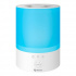Steren Humidificador y Difusor de Aroma HUM-200, 2.5L