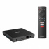 Steren TV Box INTV-1000, Android, 16GB, 4K Ultra HD, WiFi, HDMI  1