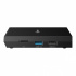 Steren TV Box INTV-1000, Android, 16GB, 4K Ultra HD, WiFi, HDMI  4