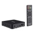 Steren TV Box INTV-110, Android, 8GB, Full HD, WiFi, HDMI  1