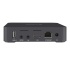 Steren TV Box INTV-110, Android, 8GB, Full HD, WiFi, HDMI  2