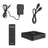 Steren TV Box INTV-110, Android, 8GB, Full HD, WiFi, HDMI  4