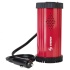 Steren Inversor de Corriente INV-125, 150W, Entrada 10 - 14V, Salida 100 - 120V  2