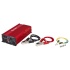 Steren Inversor de Corriente INV-1500, 1500W, Entrada 11 - 14V, Salida 110V  4