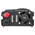 Steren Inversor de Corriente INV-400, 400W, Entrada 10.5 - 14.5V, Salida 110V - Imagen adicional 1
