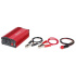 Steren Inversor de Corriente INV-400, 400W, Entrada 10.5 - 14.5V, Salida 110V - Imagen adicional 3