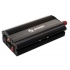 Steren Convertidor de Energia INV-600, 600W, Entrada 10.5-14.5V, Salida 110V   1