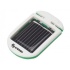 Steren Kit Solar 6 en 1 para Armar K-555, Verde/Blanco  3