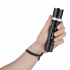 Steren Linterna LED de Mano LAM-233, 100 Lúmenes, Negro - Imagen adicional 2