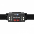 Steren Linterna LED para Cabeza Recargable LAM-245, 250 Lúmenes, - Imagen adicional 1