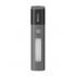 Steren Linterna LED de Mano Recargable LAM-270, 300 Lúmenes,