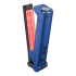 Steren Linterna LED Recargable LAM-320, 220 Lúmenes, - Imagen adicional 2