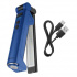 Steren Linterna LED Recargable LAM-320, 220 Lúmenes, - Imagen adicional 5