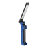 Steren Linterna LED Recargable LAM-320, 220 Lúmenes,