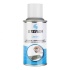 Steren Limpiador Desengrasante LIM-DSG, 170ml  1