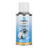 Steren Limpiador y Lubricante con Base de Silicón LIM-E+, 170ml - Imagen adicional 1
