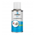 Steren Limpiador y Lubricante con Base de Silicón LIM-E+, 170ml