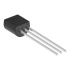 Steren Sensor de Temperatura LM35, -55 - 150°C  1
