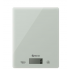 Steren Báscula Comercial Electrónica MED-085, 5kg máx, Precisión de 10g