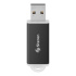 Memoria USB Steren MFD-032S, 32GB, USB 2.0, Lectura 40MB/s, Escritura 20MB/s, Negro  1