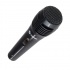Steren Micrófono MIC-110, Alámbrico, Negro  1