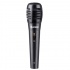 Steren Micrófono MIC-110, Alámbrico, Negro  2