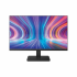 Monitor Steren MNT-024VA LED VA 24", 1920x1080 Full HD, 100Hz, HDMI/DisplayPort, Negro