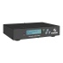 Steren Modulador ATSC/QAM Digital HD, HDMI, Negro  1