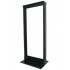 Steren Rack Vertical Grande MOR-84(N) para Servidor 19'' x 84''  1