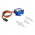 Steren Micro Servomotor, 1,8 Kgf/cm, Multicolor  2