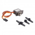 Steren Micro Servomotor, 2,2 Kgf/cm, Multicolor  2