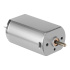 Steren Mini Motor de Corriente Directa tipo Faulhaber MOT-165, 13000 RPM, 5V  1