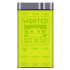 Cargador Portátil Steren Power Bank MOV-1001/SW1, 10.000mAh, Verde   1