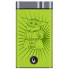 Cargador Portátil Steren Power Bank MOV-1001/SW, 10.000mAh, Verde   1