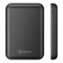 Cargador Portátil Steren Power Bank MOV-1050MAG, 5000mAh, Negro   7