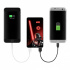 Cargador Portátil Steren Power Bank MOV-1055/SW1, 4500mAh, Darth Vader  4