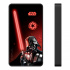 Cargador Portátil Steren Power Bank MOV-1055/SW1, 4500mAh, Darth Vader  5