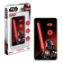 Cargador Portátil Steren Power Bank MOV-1055/SW1, 4500mAh, Darth Vader  2