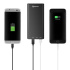 Cargador Portátil Steren Power Bank MOV-1800, 18.000mAh, Negro   3