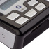 Steren Transmisor FM para Coche con Control Remoto, Bluetooth, Negro - con Reproductor MP3  3
