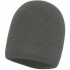 Steren Esponja para Micrófono MS-060, Negro  1